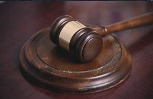 best criminal defense lawyer akron ohio cleveland