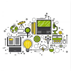 seo pricing and services near you