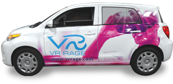 marketing agency Akron Ohio