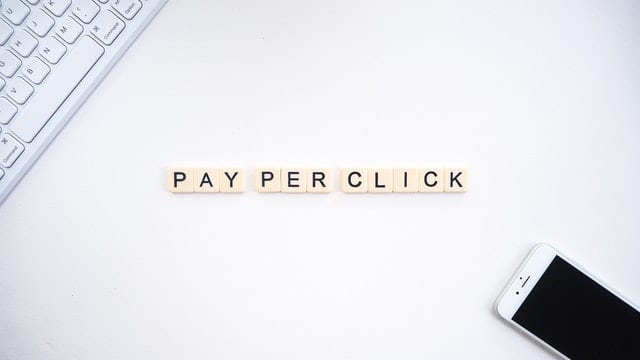 payper clcksign 2556956 2
