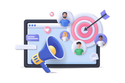 digital marketing How To Choose A Digital Marketing Agency