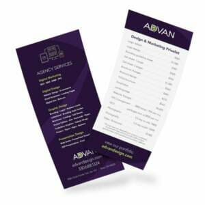 Marketing companies near me akron ohio