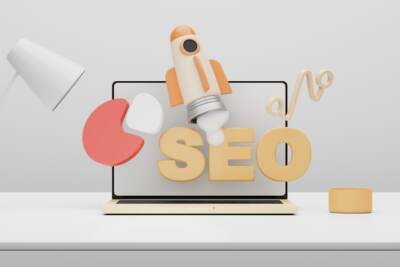 how long does seo take does seo work