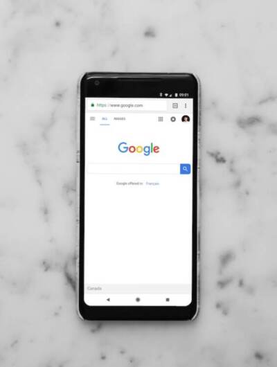 Akron SEO services