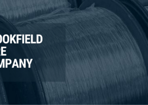 brookfield wire company contact