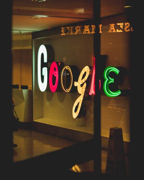Ohio SEO agency
