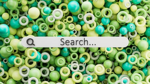 SEO firm in Ohio