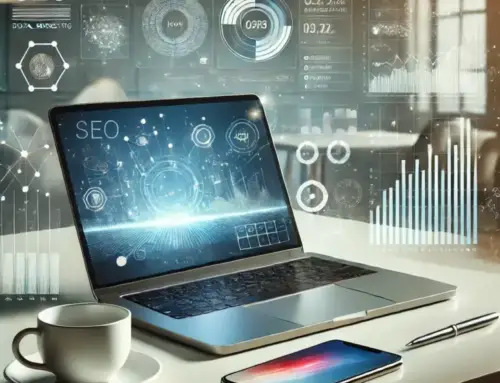 How Is Ranking Different When Comparing PPC vs. SEO