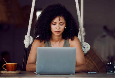 Freelance article writing 1 Freelance article writing