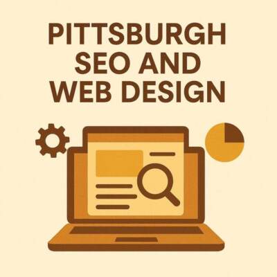 Pittsburgh SEO
