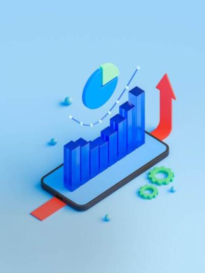 SEO Akron Ohio
