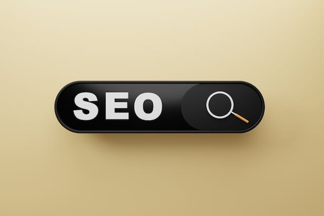 Ohio local SEO