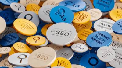 Seo company in ohio | seo companies in ohio | local seo companies near me | seo experts near me