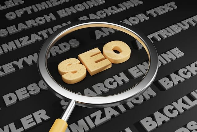 SEO Company Salem Ohio