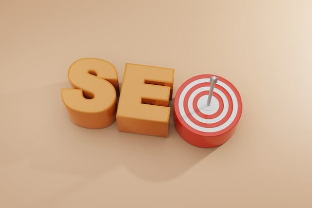 SEO Company Salem Ohio