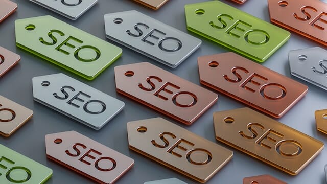SEO Parma OH SEO Parma OH