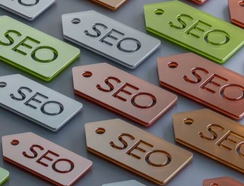 Which Industries Are Suitable for SEO?