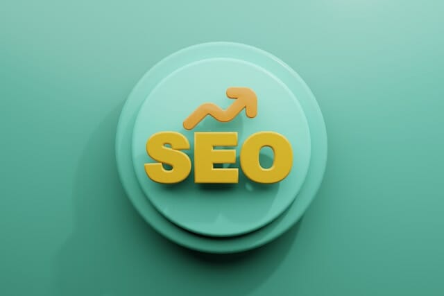 SEO Youngstown SEO Youngstown
