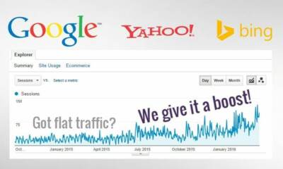 SEO-company-akron-ohio-gets-results Canton web design