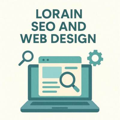 SEO company in Lorain ohio 