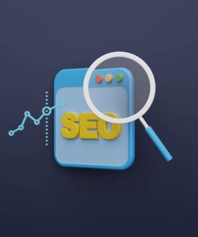 is seo a one time thing how does seo work