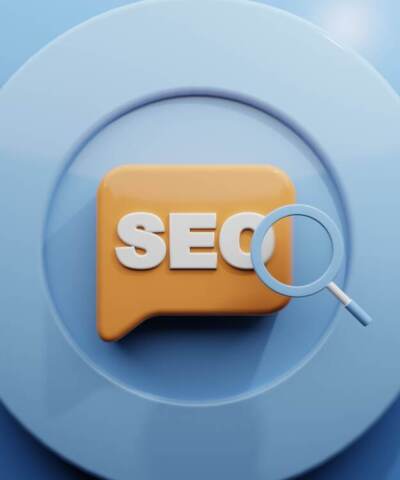 Seo company in ohio | seo companies in ohio | local seo companies near me | seo experts near me