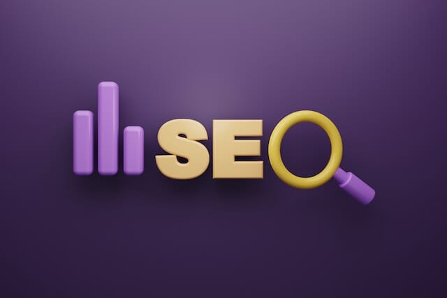 SEO services Youngstown OH SEO services Youngstown OH