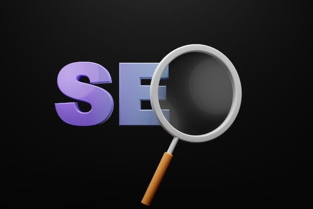SEO specialist Dunedin