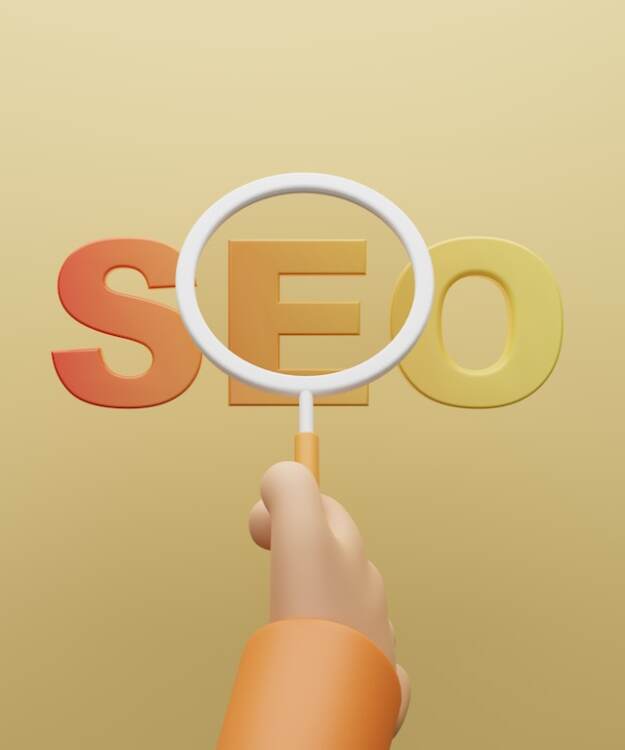 Vero Beach SEO service
