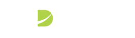 Graphic Designers & Logo Designers at an Internet Marketing Agency Near Me & SEO Web Designers