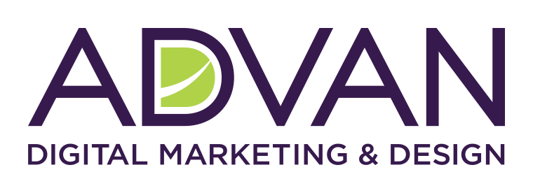 advan logo Akron