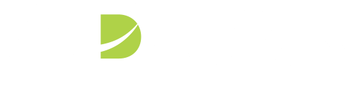 advan logo main 2x