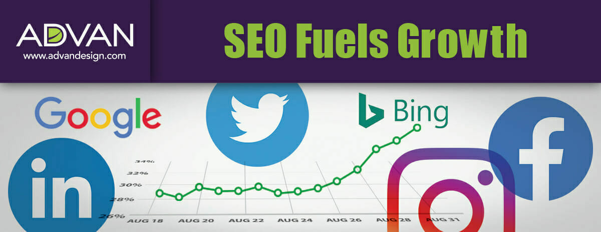 seo-company