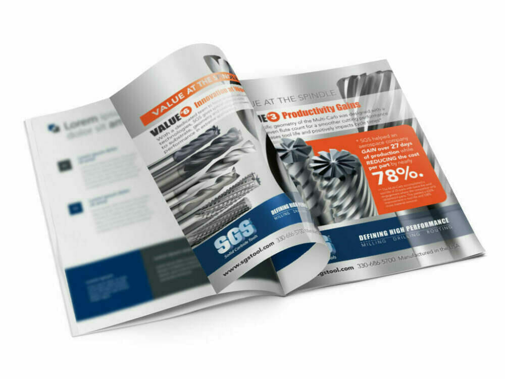 advertising-design-sgs