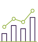 akron marketing agency | Akron SEO services