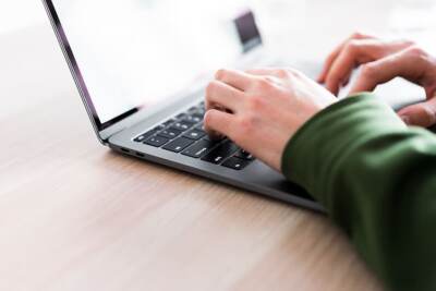 B2B Marketing Copywriting