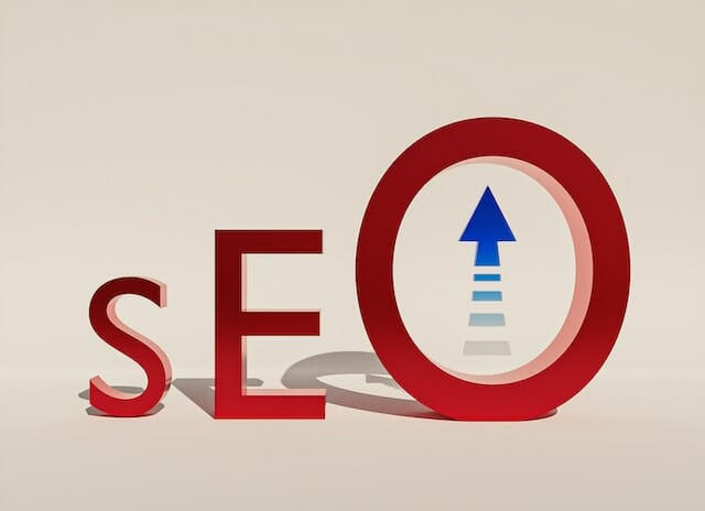 best SEO services in Parma OH best SEO services in Parma OH