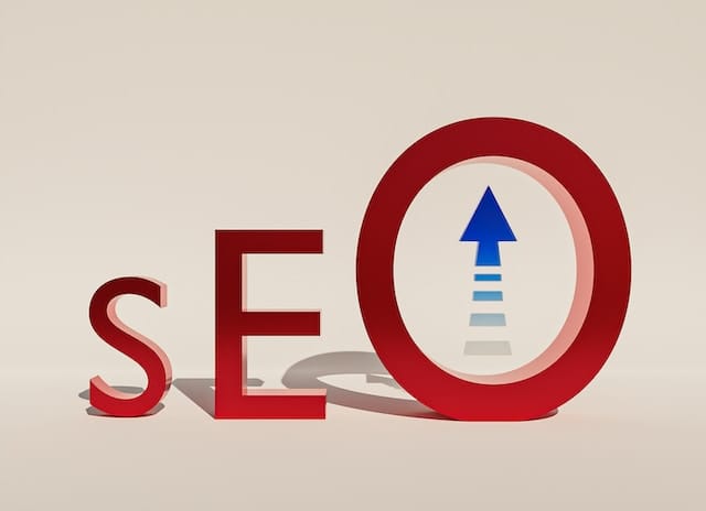 best SEO services in Pinellas Park FL