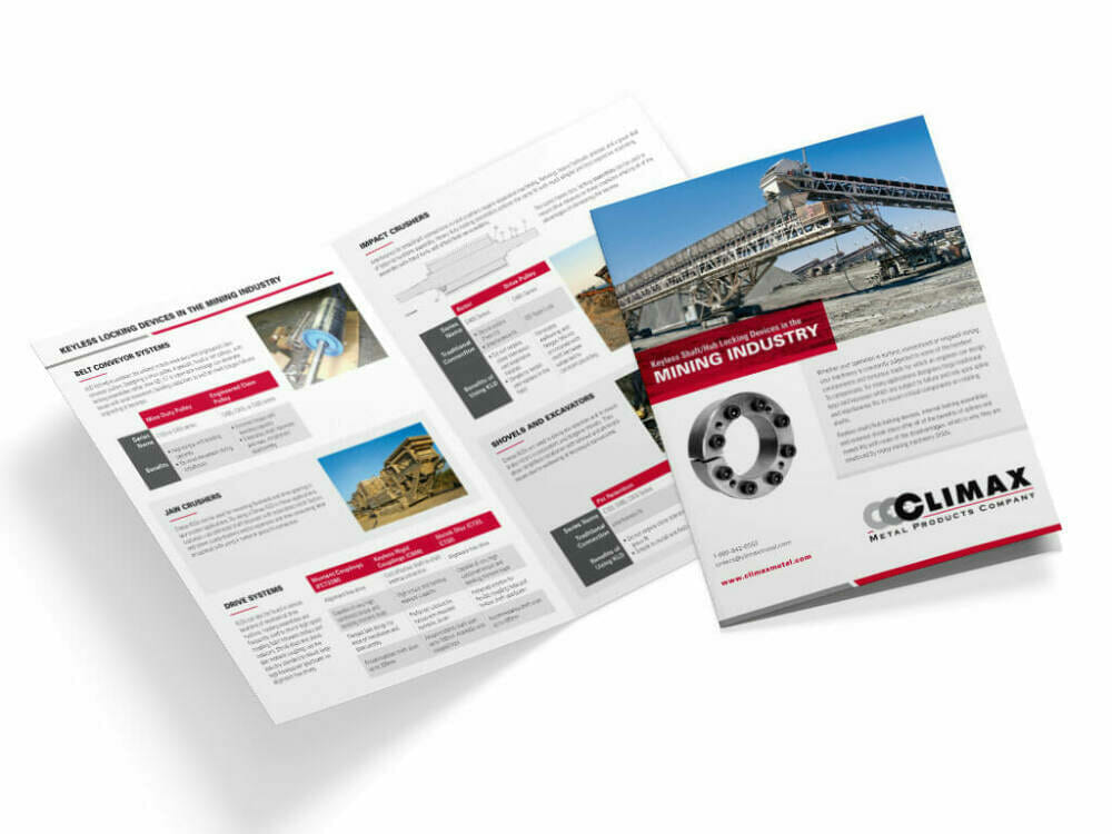 brochure-design-climax
