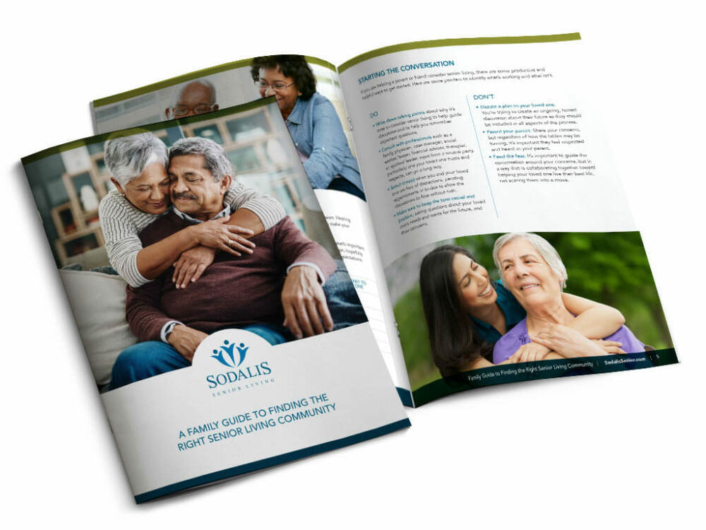 A brochure that proves we're the best akron SEO agency and industrial SEO and Industrial web design company with seo services