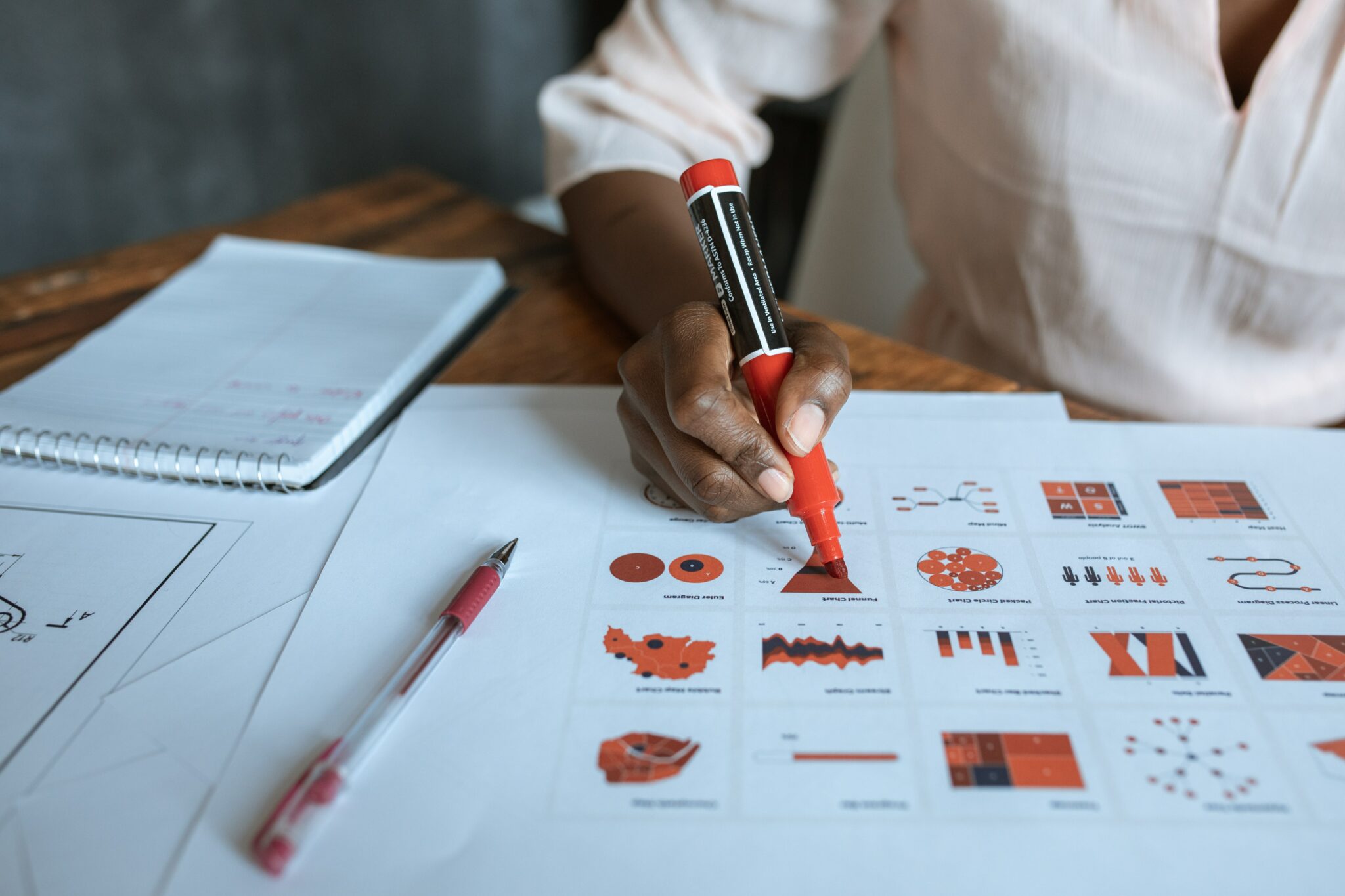 build your brand with advan