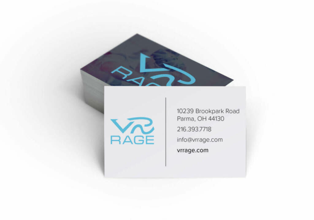 business-card-design-vr-rage