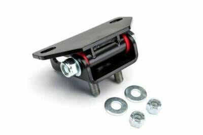nissan part for a 300zx swap kit 