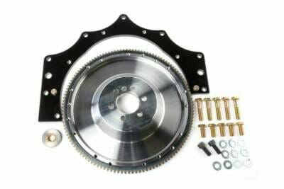 car parts | cummins 