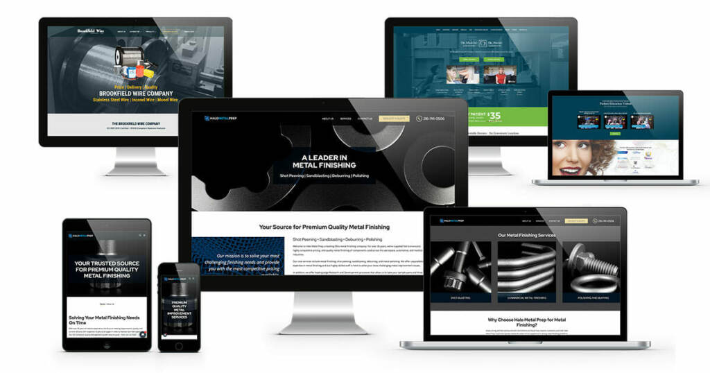 ecommerce-website-design-seo We are a ecommerce website design company