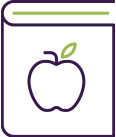 educate icon