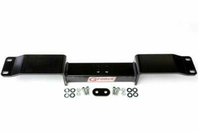 crossmember car part used for a 300zx swap kit 