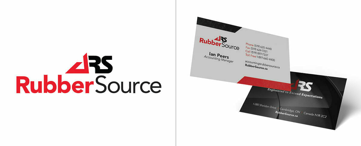 graphic design services 7 1