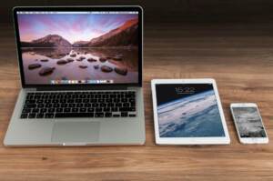 is a document seo friendly​