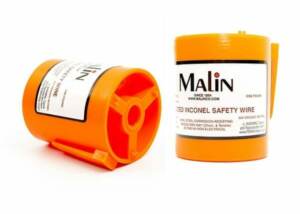 malin safety wire seo